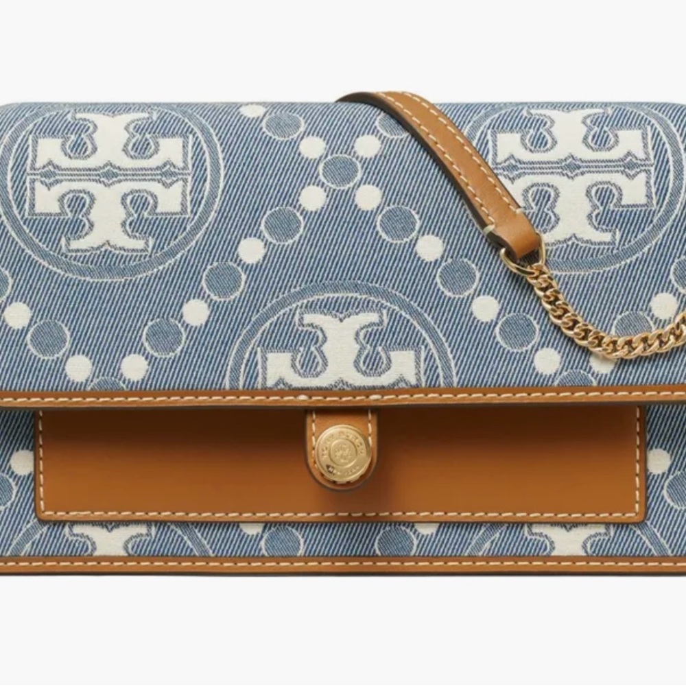 Tory Burch bag